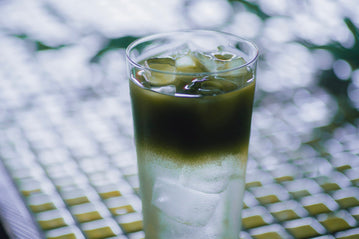 今注目のオーガニックドリンク|種類・特徴・取り入れ方を初心者向けに紹介