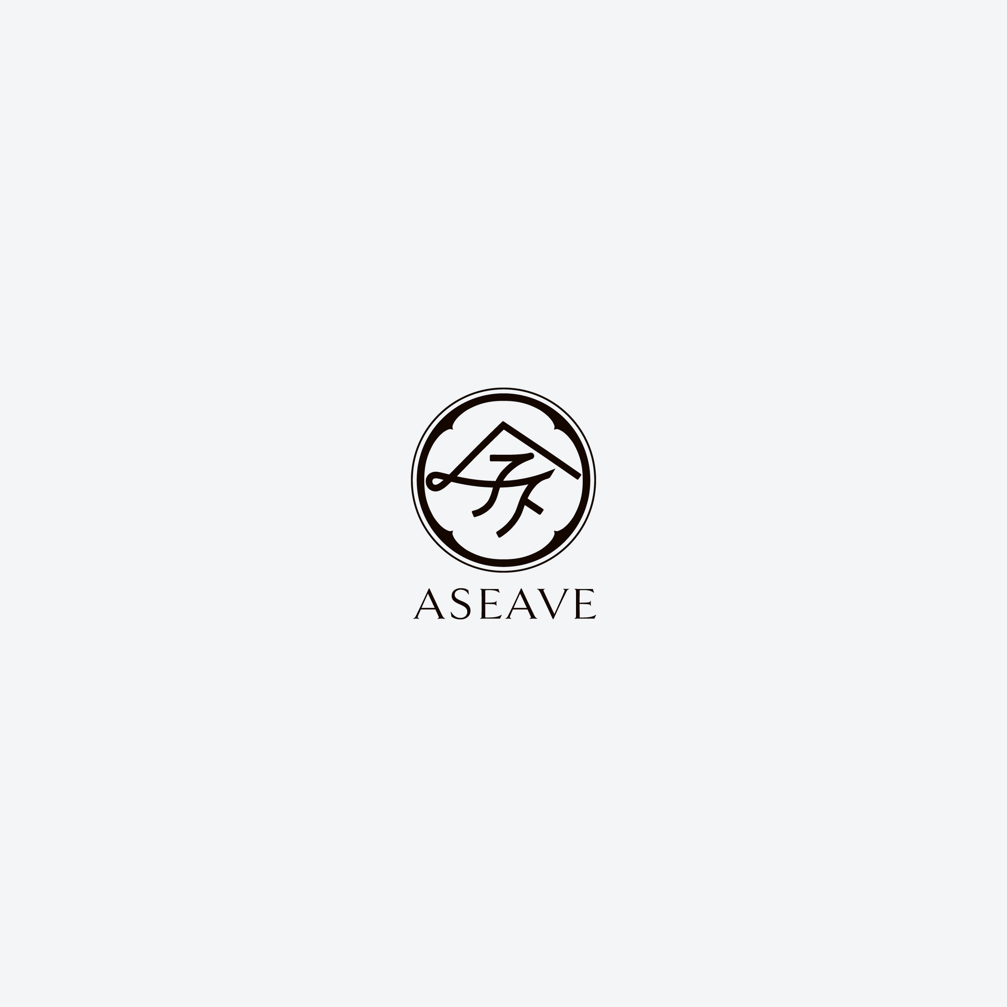 【新商品】ASEAVE〈7包入り〉お試しタイプ発売のお知らせ