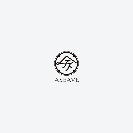 【新商品】ASEAVE〈7包入り〉お試しタイプ発売のお知らせ