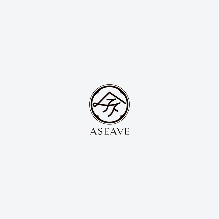 【新商品】ASEAVE〈7包入り〉お試しタイプ発売のお知らせ