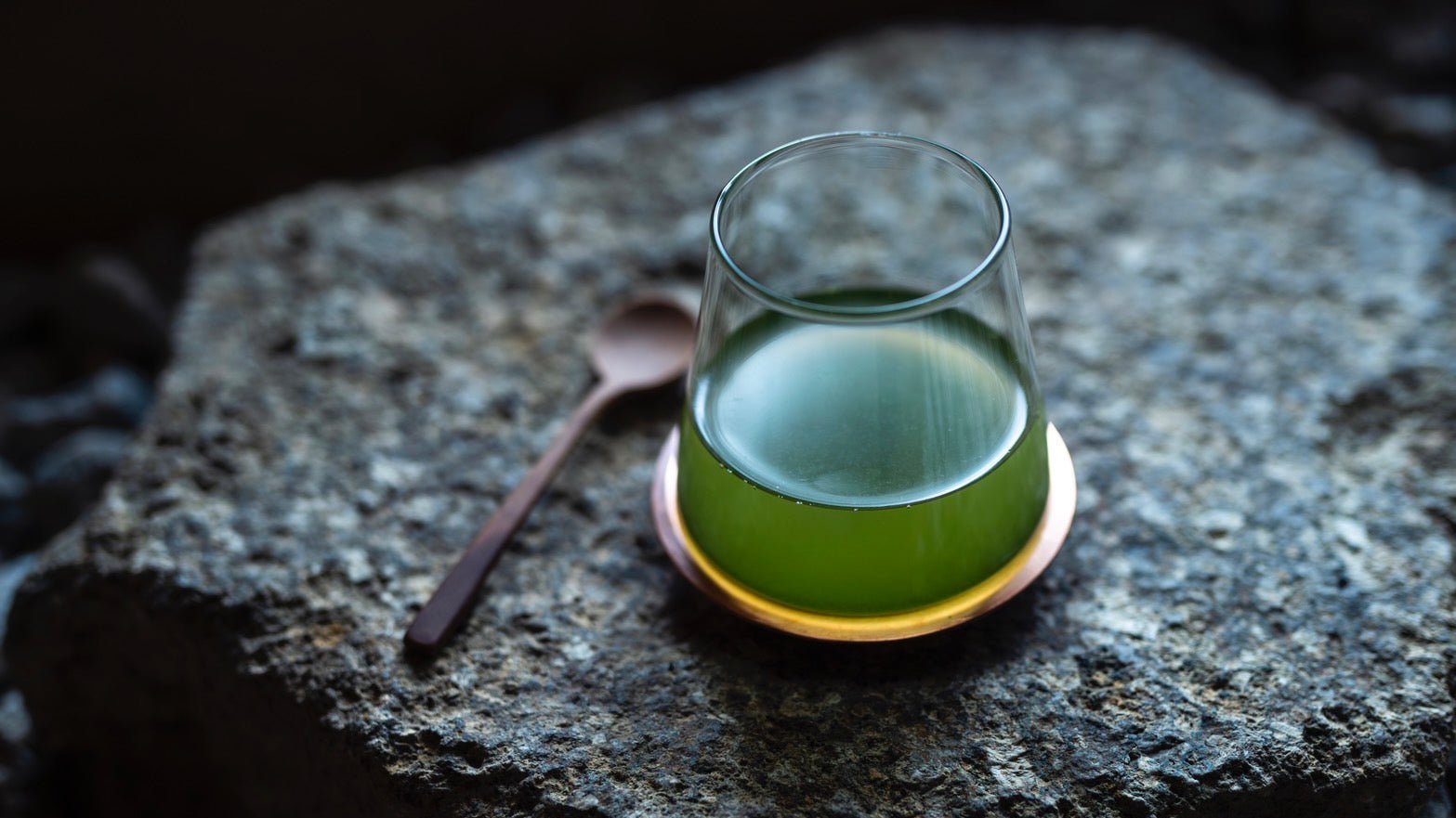 オーガニックドリンクとは？種類・効果・選び方を徹底解説