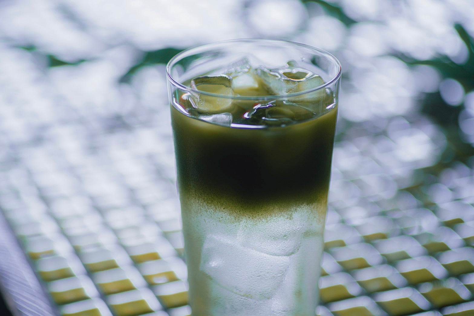 今注目のオーガニックドリンク｜種類・特徴・取り入れ方を初心者向けに紹介