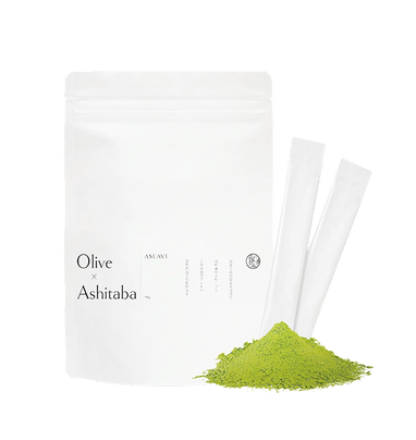 ASEAVE(アシーブ) スティックタイプ