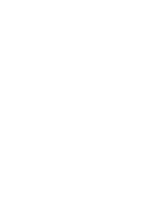 「日々のざわめきに、ひと匙の調律を。」