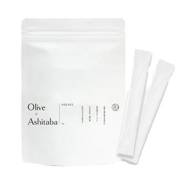 ASEAVE(アシーブ) スティックタイプ