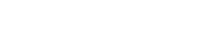 ASEAVE