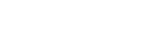 オリーブ葉について