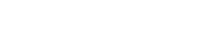 ASEAVE