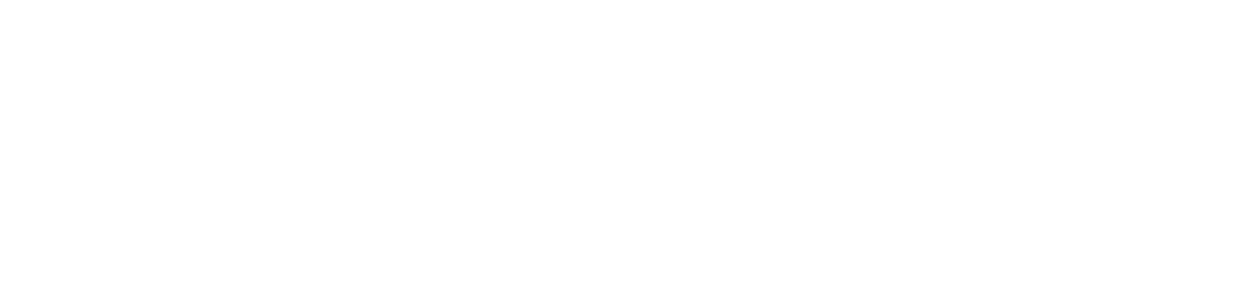 有機明日葉