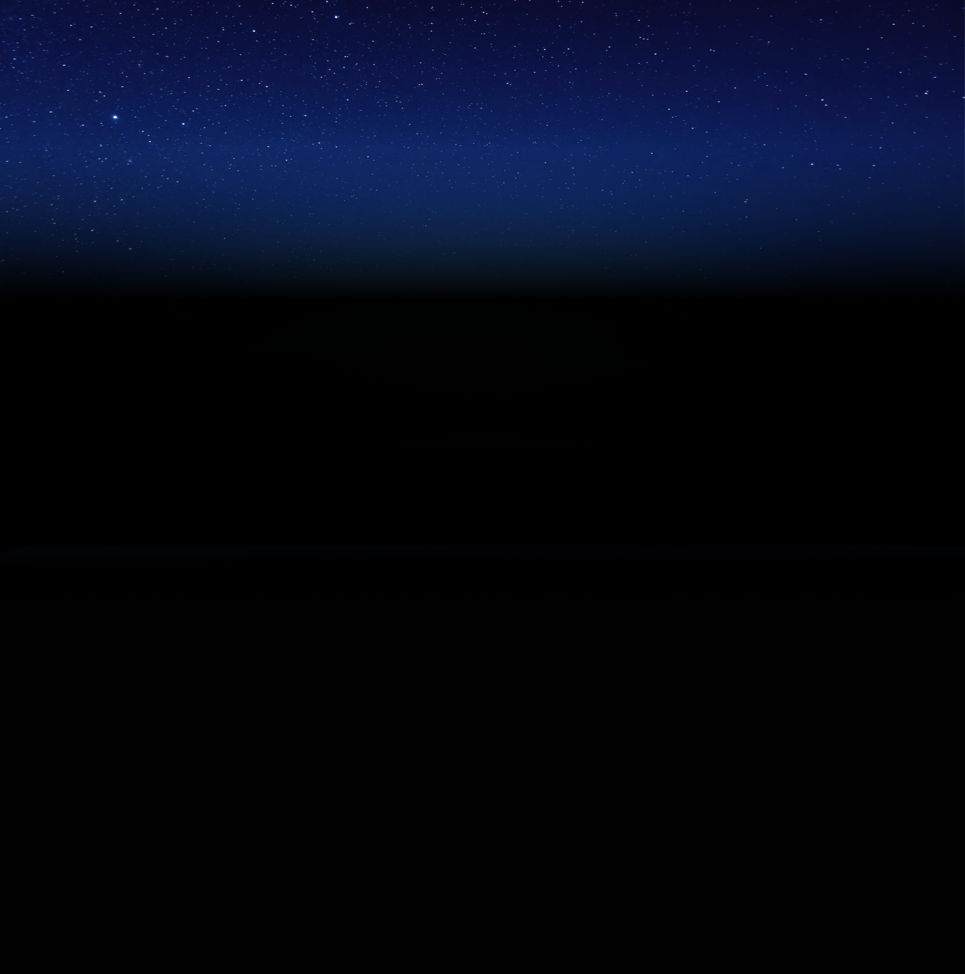 「日々のざわめきに、ひと匙の調律を。」