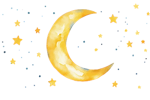 ASEAVE Ritual ステップ1