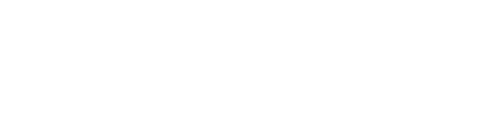 明日葉について